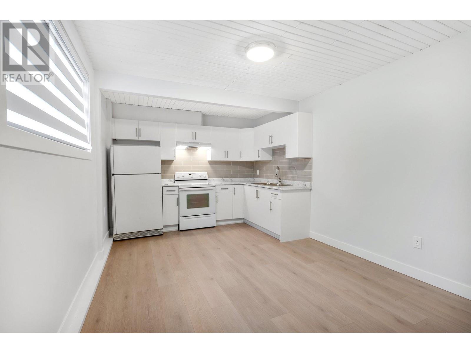 19536 118B AVENUE, Pitt Meadows real estate listing R2976284