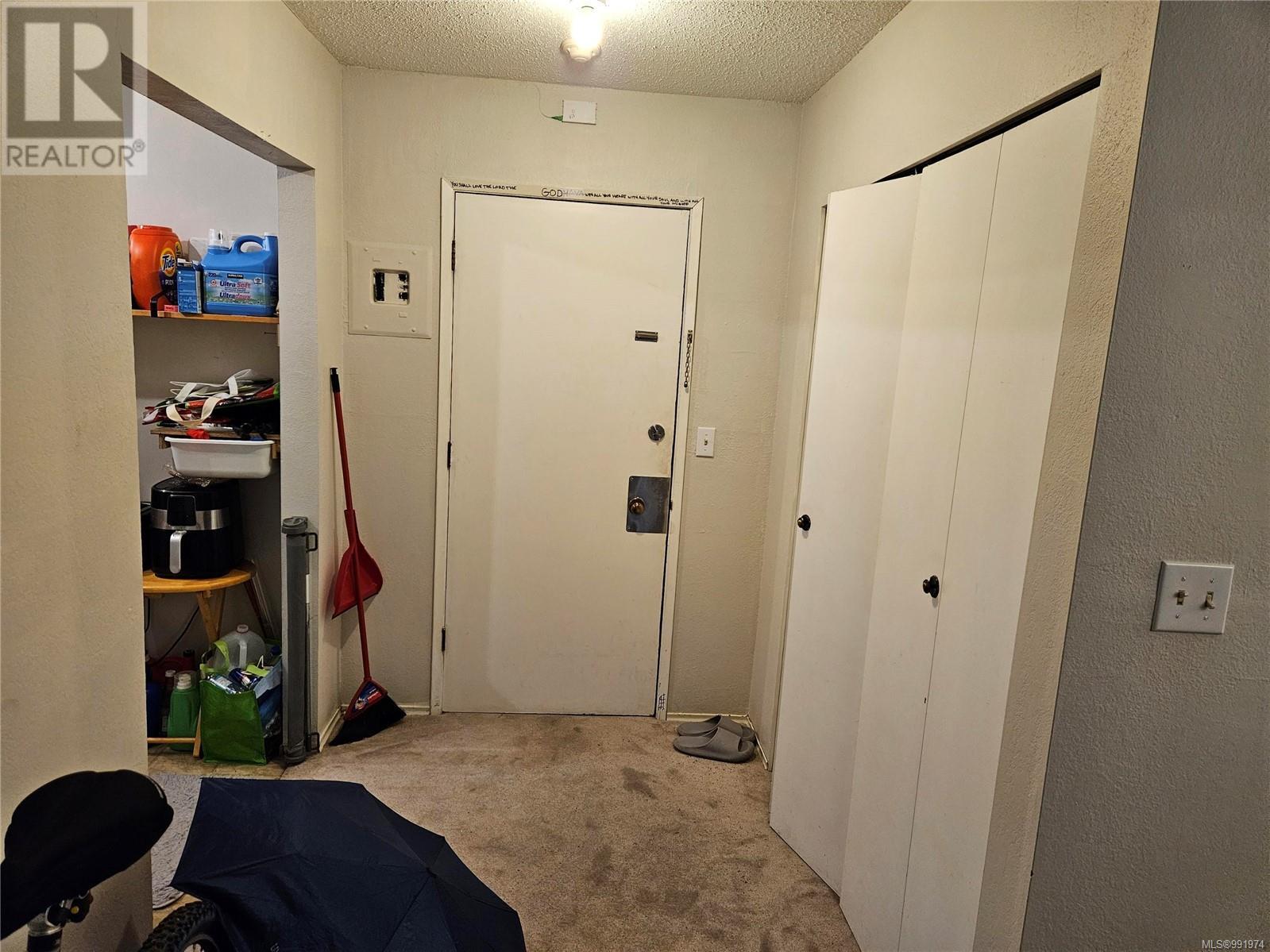 413 7450 Rupert St, Port Hardy