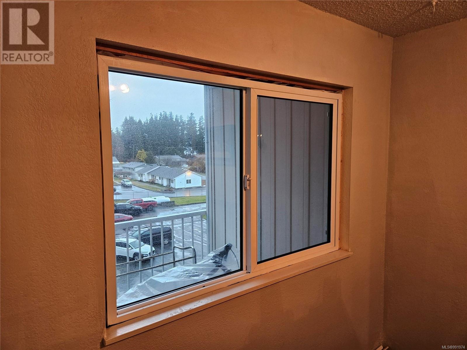 413 7450 Rupert St, Port Hardy