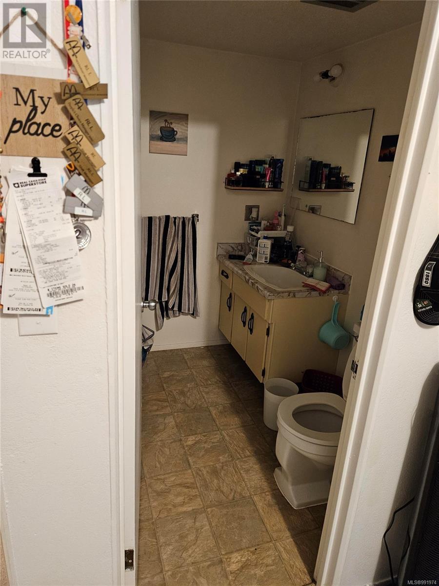 413 7450 Rupert St, Port Hardy