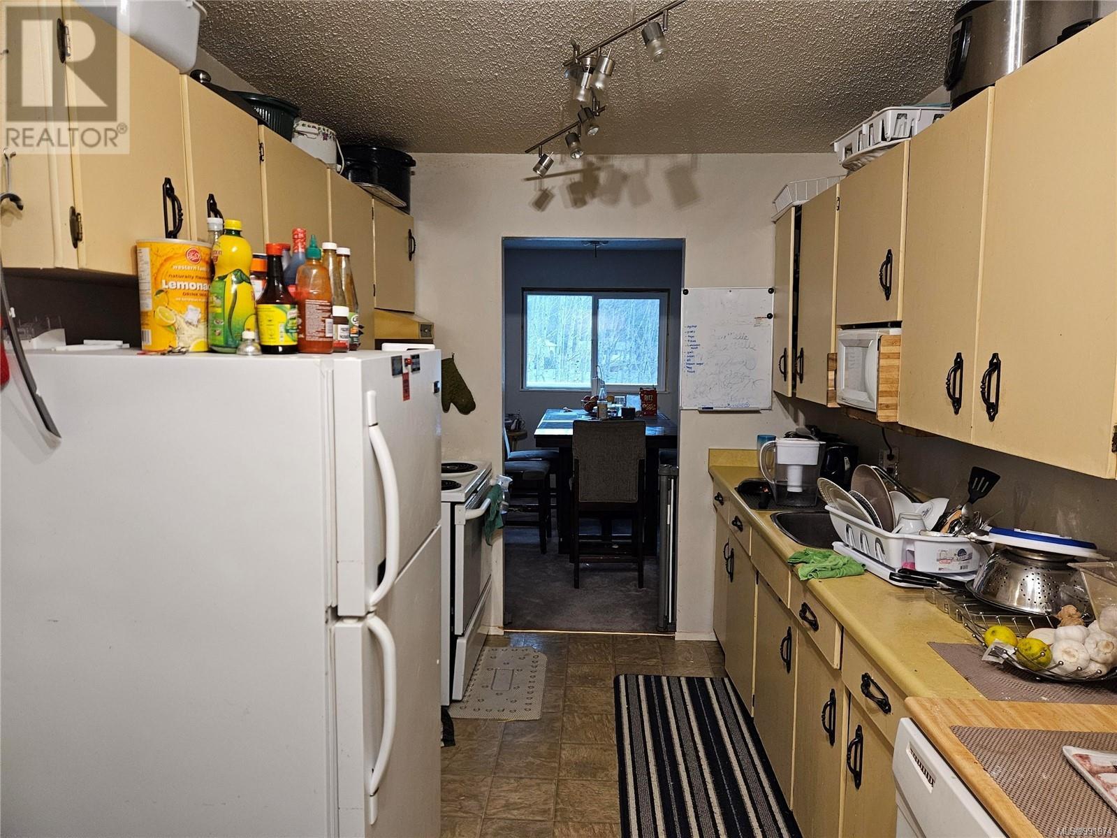 413 7450 Rupert St, Port Hardy