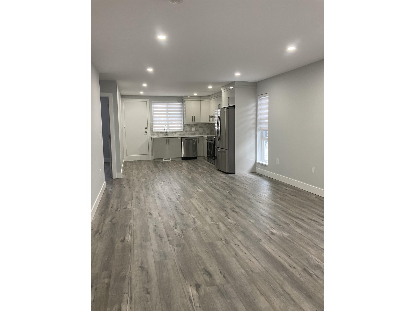 539 DOUGLAS STREET, Hope, Hope