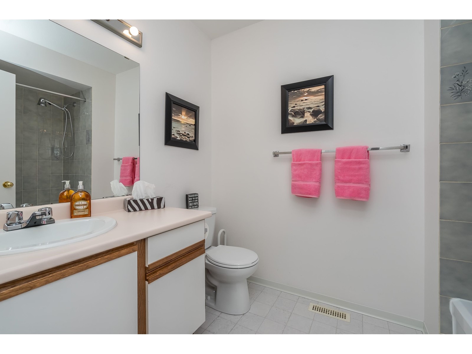 Photo 22 of 14895 96 Street, Surrey BC