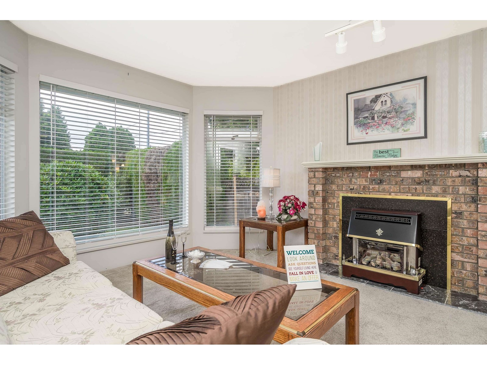 Photo 12 of 14895 96 Street, Surrey BC