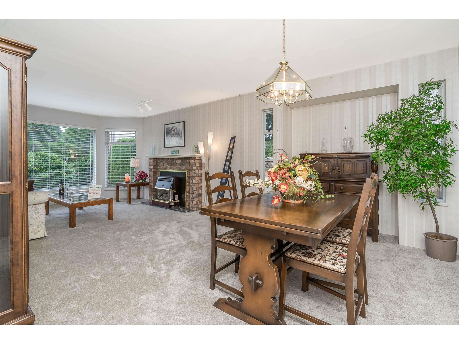 Photo 9 of 14895 96 Street, Surrey BC