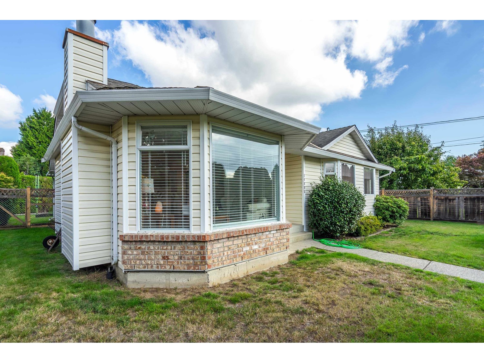 Photo 2 of 14895 96 Street, Surrey BC