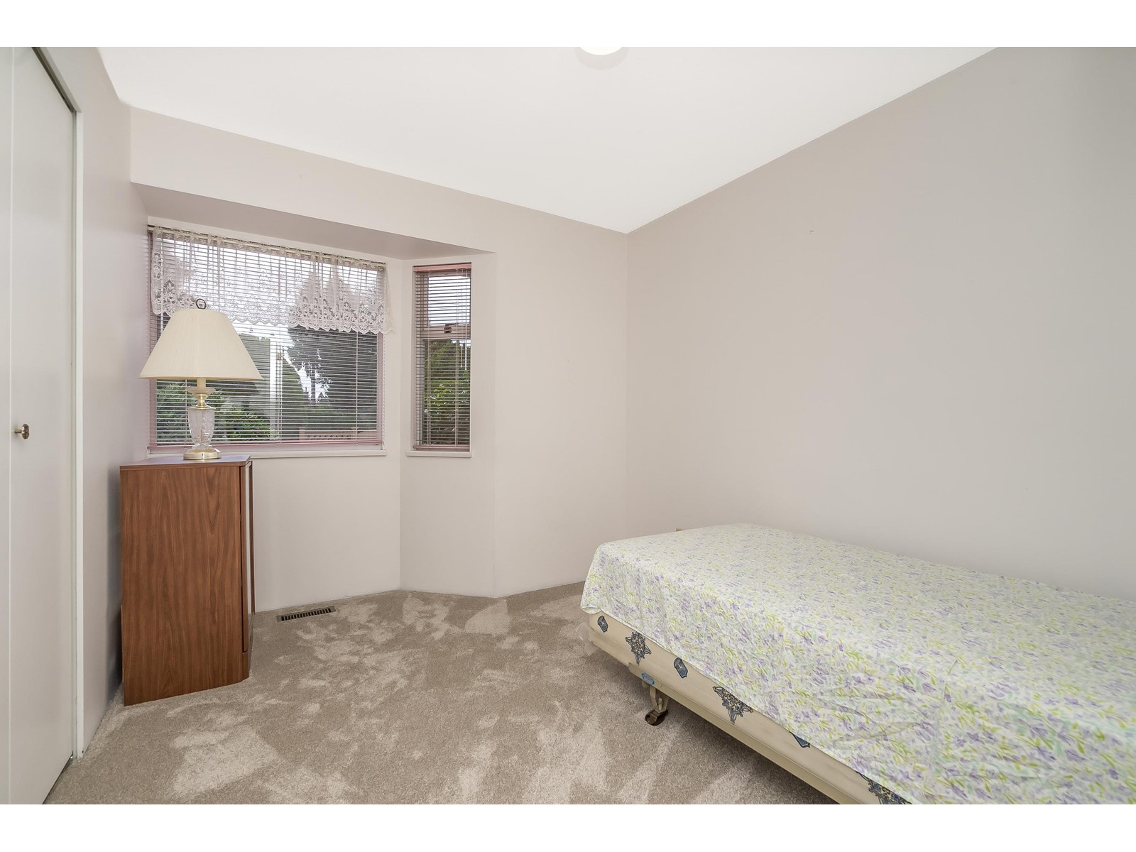 Photo 23 of 14895 96 Street, Surrey BC