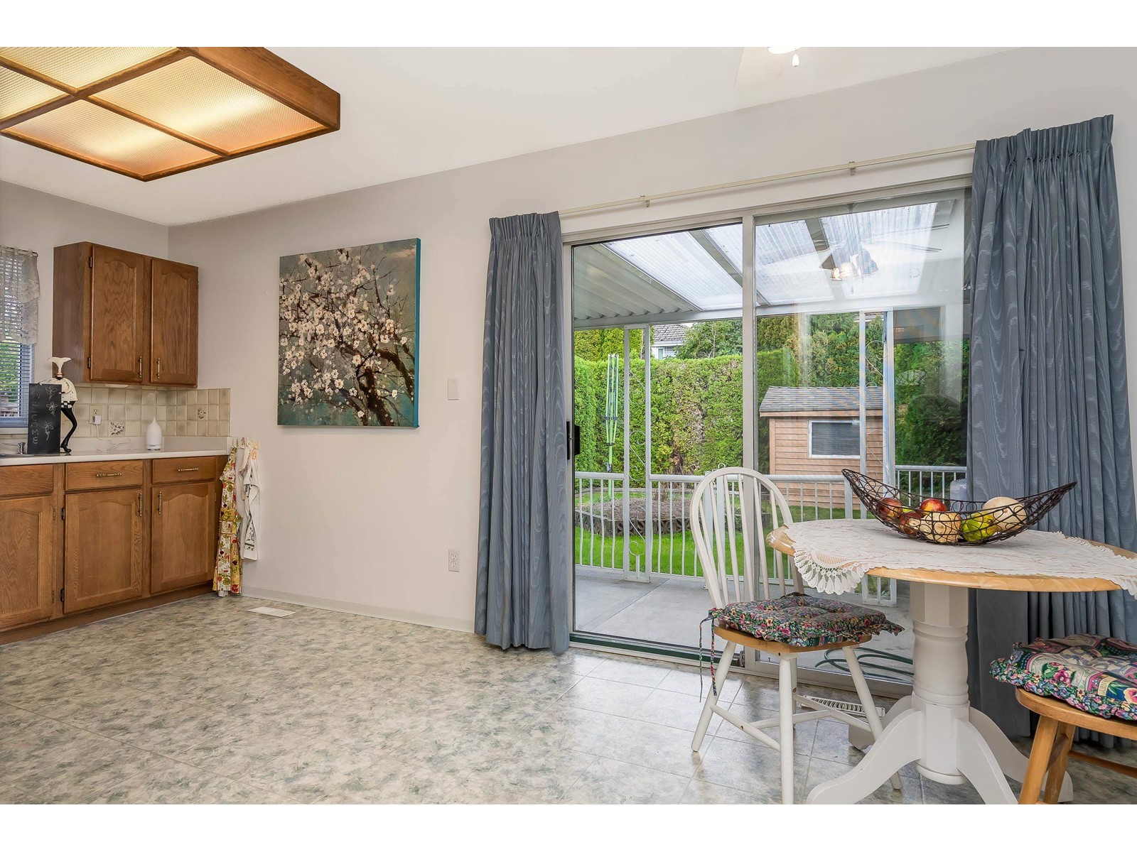 Photo 14 of 14895 96 Street, Surrey BC