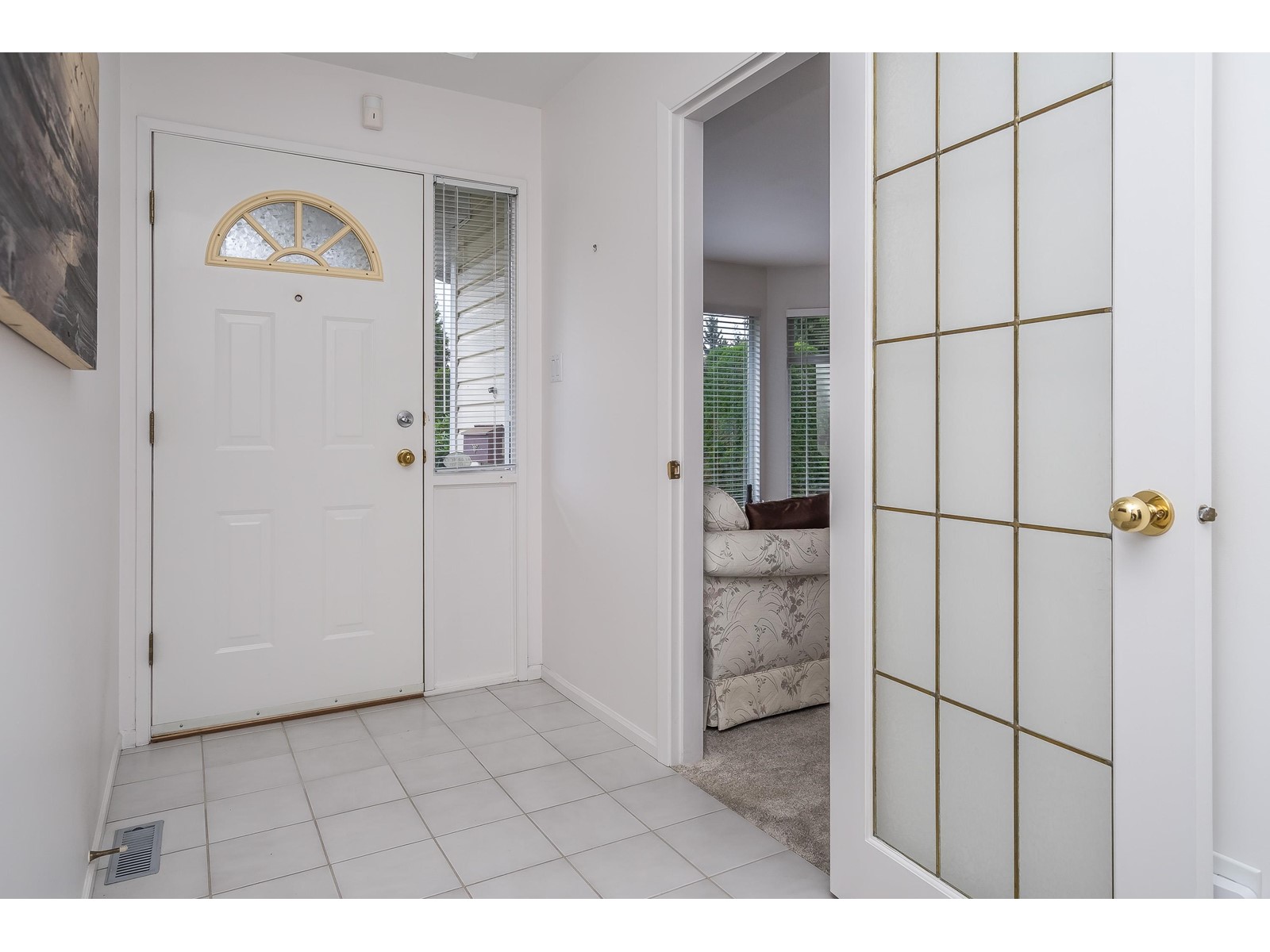 Photo 8 of 14895 96 Street, Surrey BC