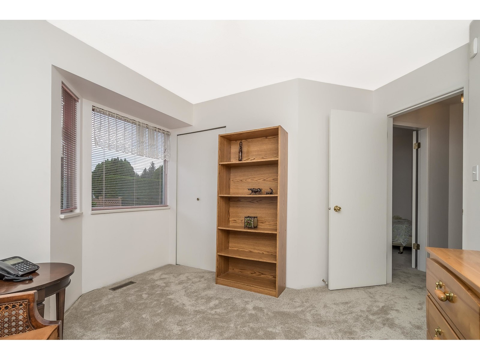 Photo 25 of 14895 96 Street, Surrey BC