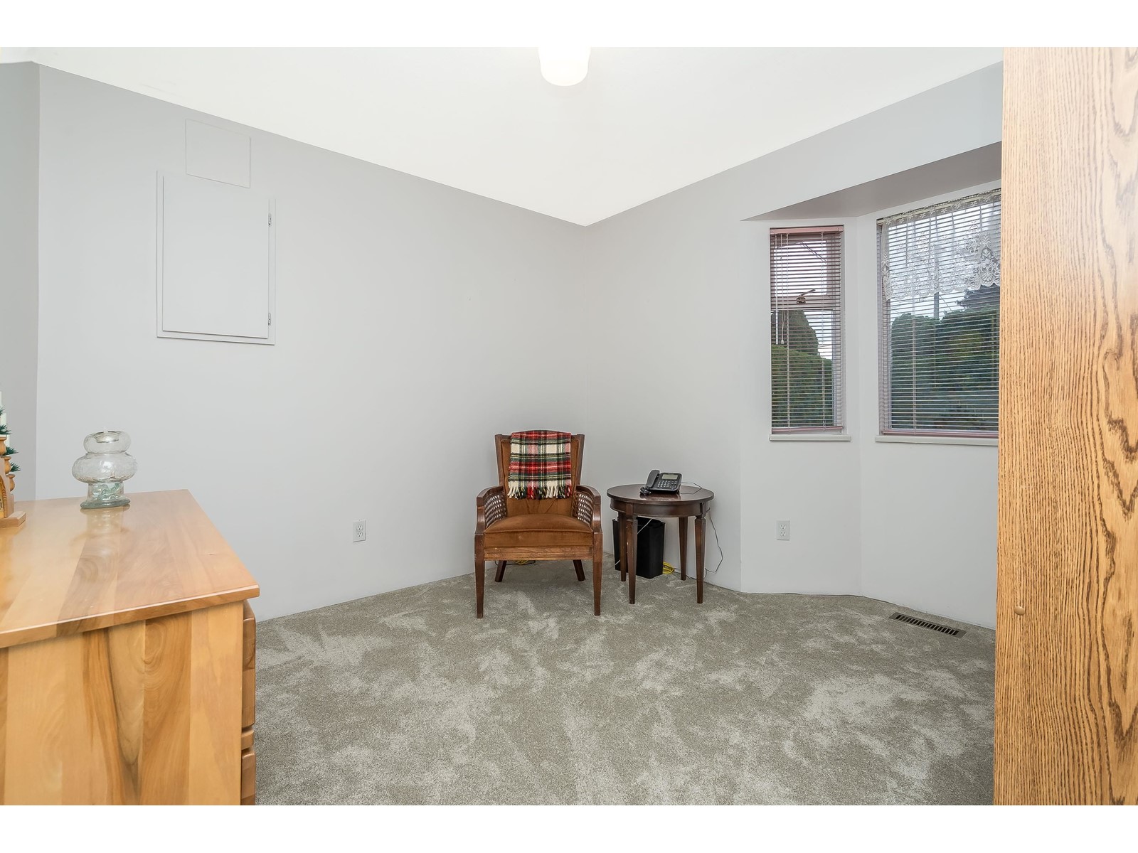 Photo 24 of 14895 96 Street, Surrey BC