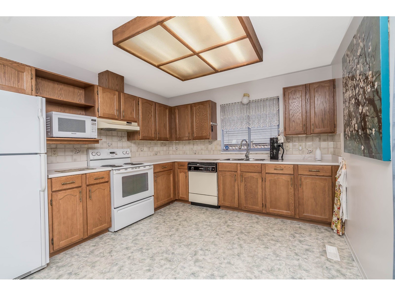 Photo 20 of 14895 96 Street, Surrey BC