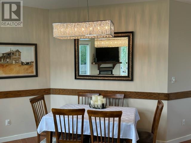  1560 24 Street Northeast, Salmon Arm