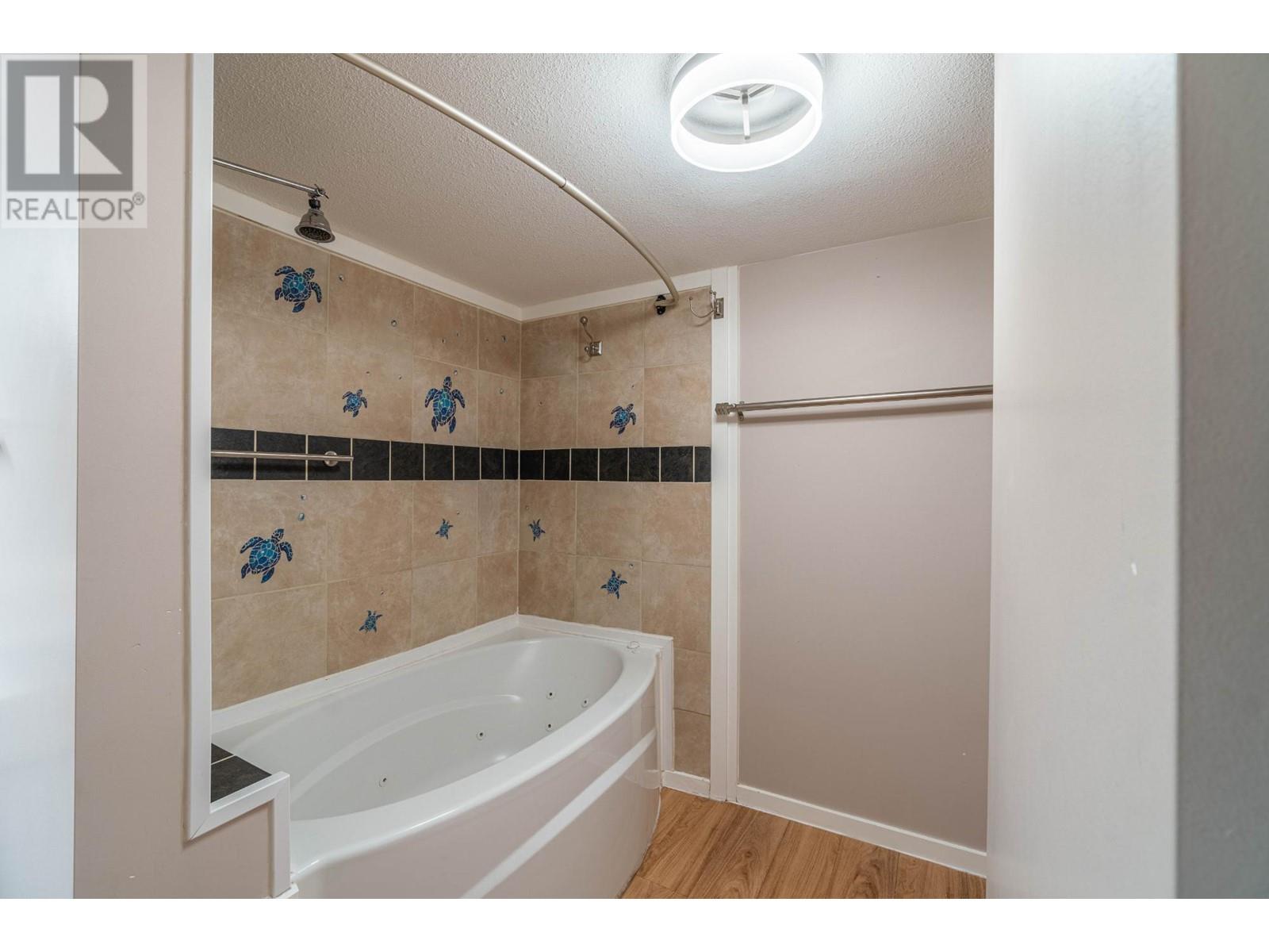 Photo 12 of 6911 Savona Access Road Unit 2, Kamloops BC
