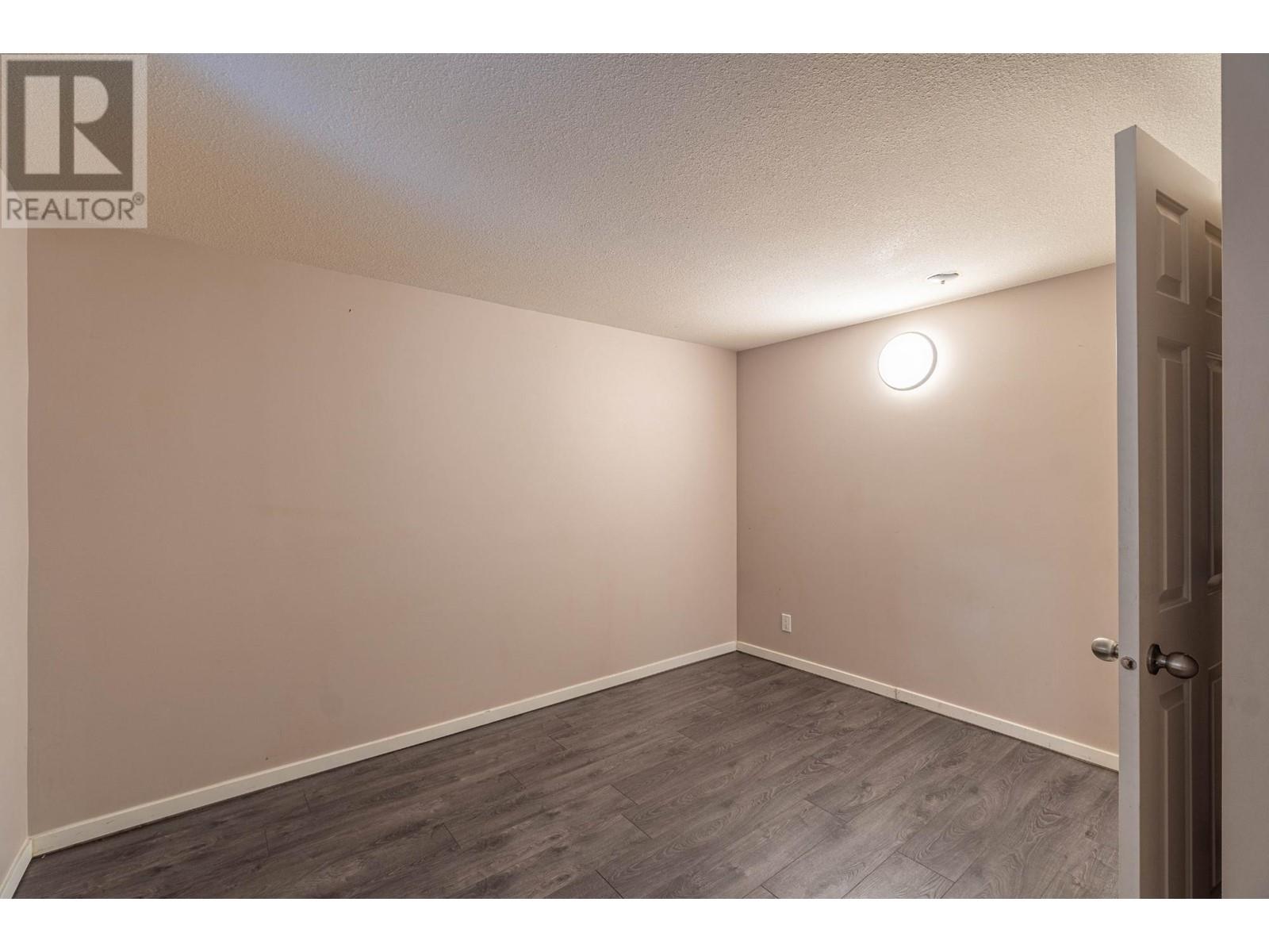 Photo 5 of 6911 Savona Access Road Unit 2, Kamloops BC