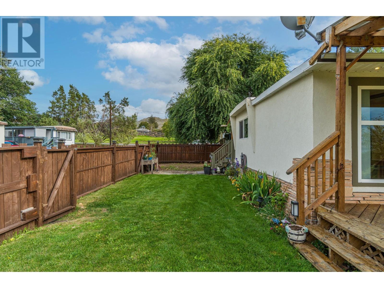 Photo 15 of 6911 Savona Access Road Unit 2, Kamloops BC