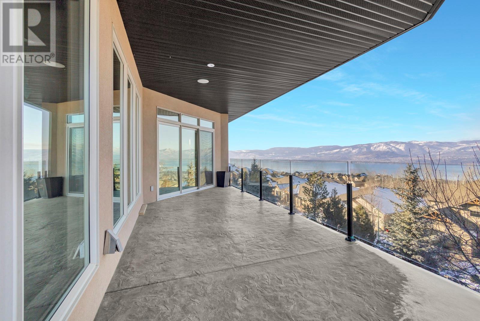  764 Kuipers Crescent, Kelowna