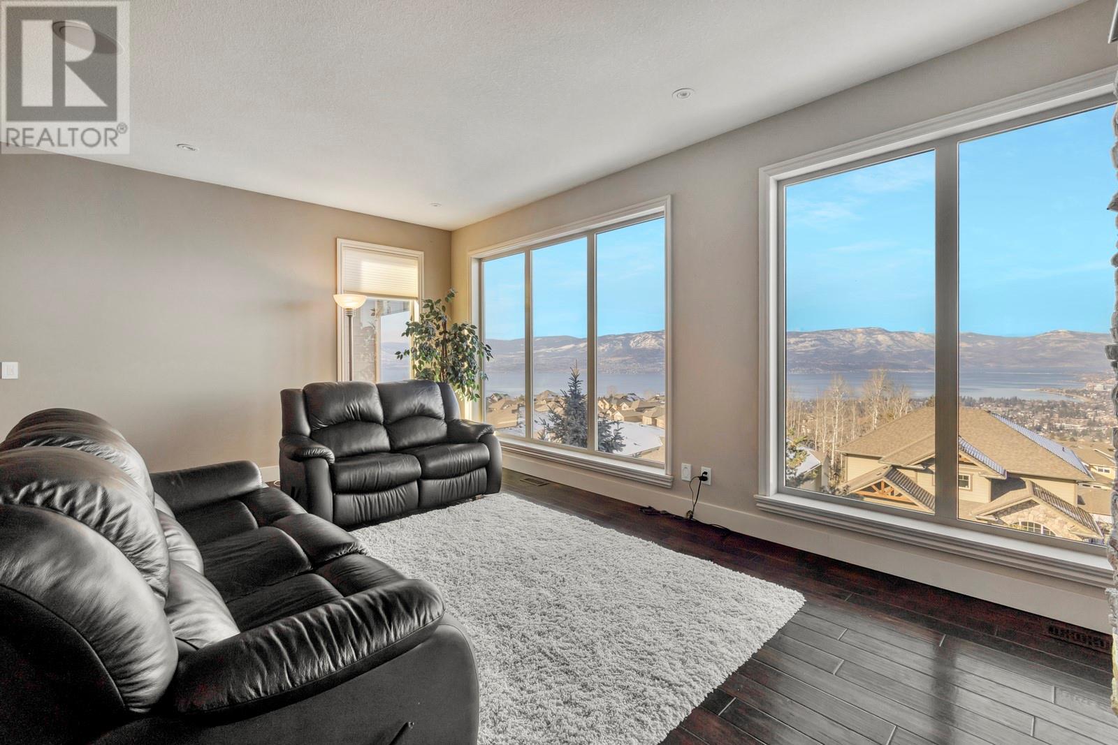  764 Kuipers Crescent, Kelowna