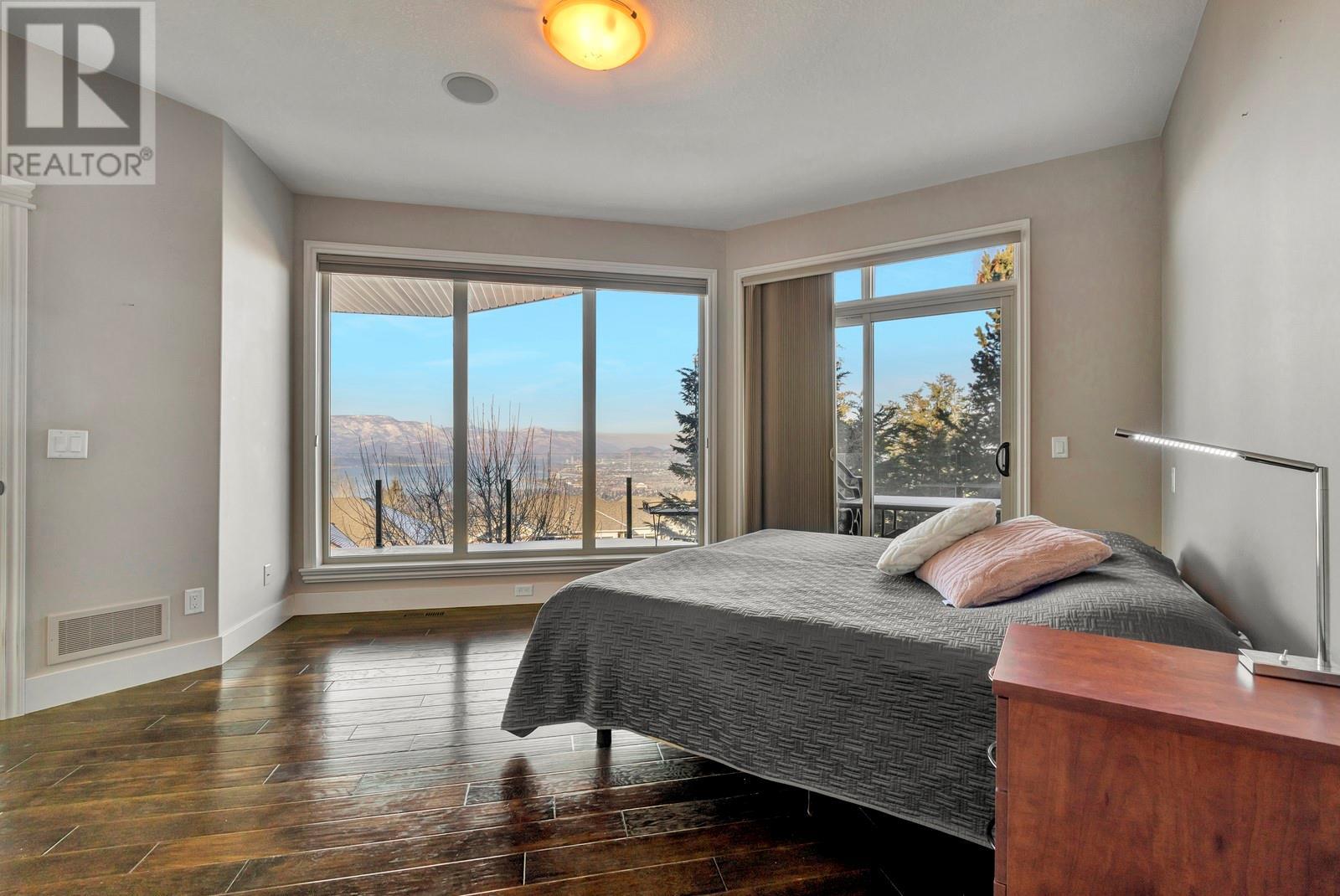 764 Kuipers Crescent, Kelowna