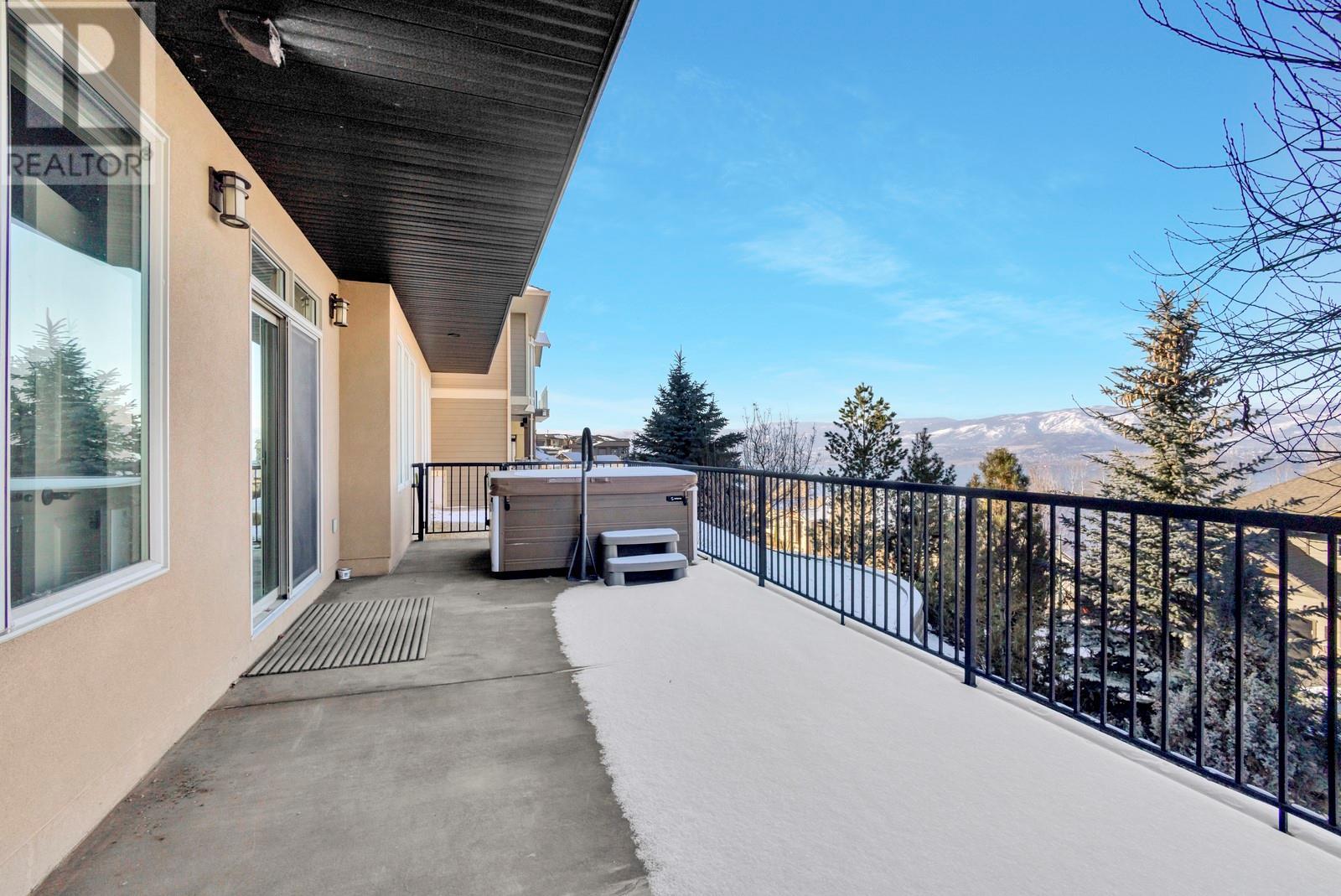  764 Kuipers Crescent, Kelowna