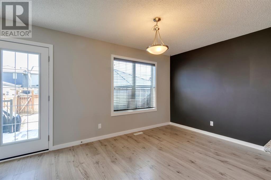 Single Family House for Sale in  Legacy Village Way SE Legacy Calgary 