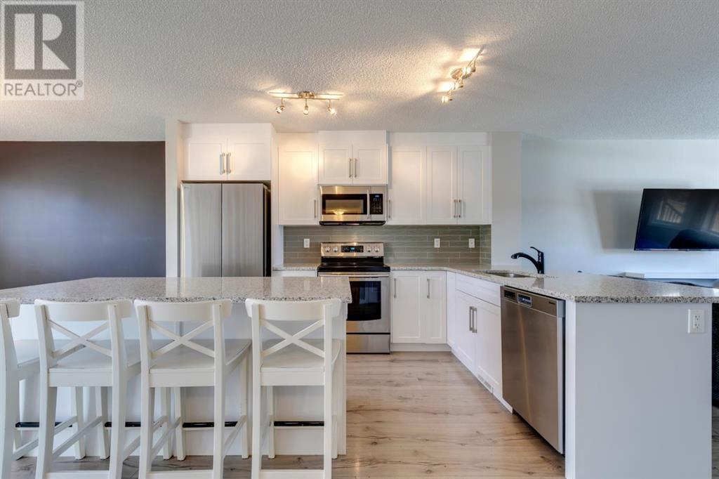 Single Family House for Sale in  Legacy Village Way SE Legacy Calgary 