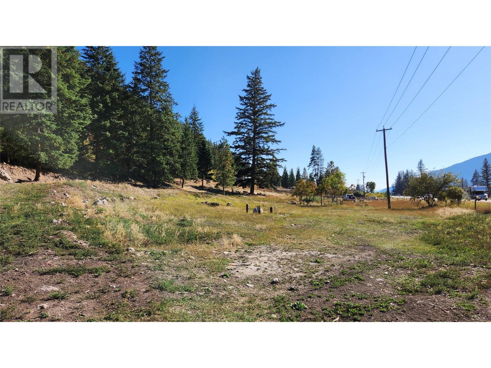 9388 YELLOWHEAD Highway, Kamloops