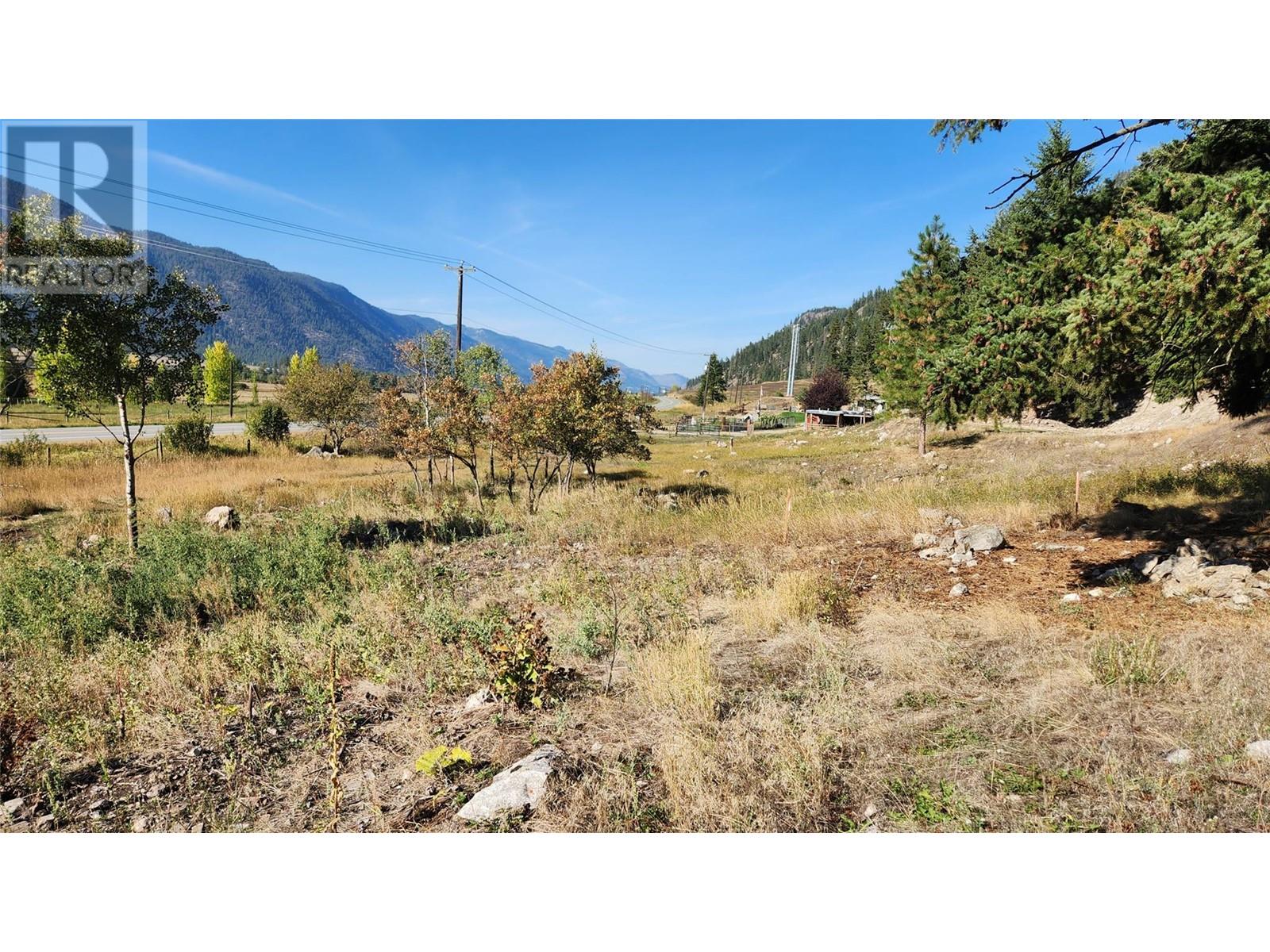 9388 YELLOWHEAD Highway, Kamloops