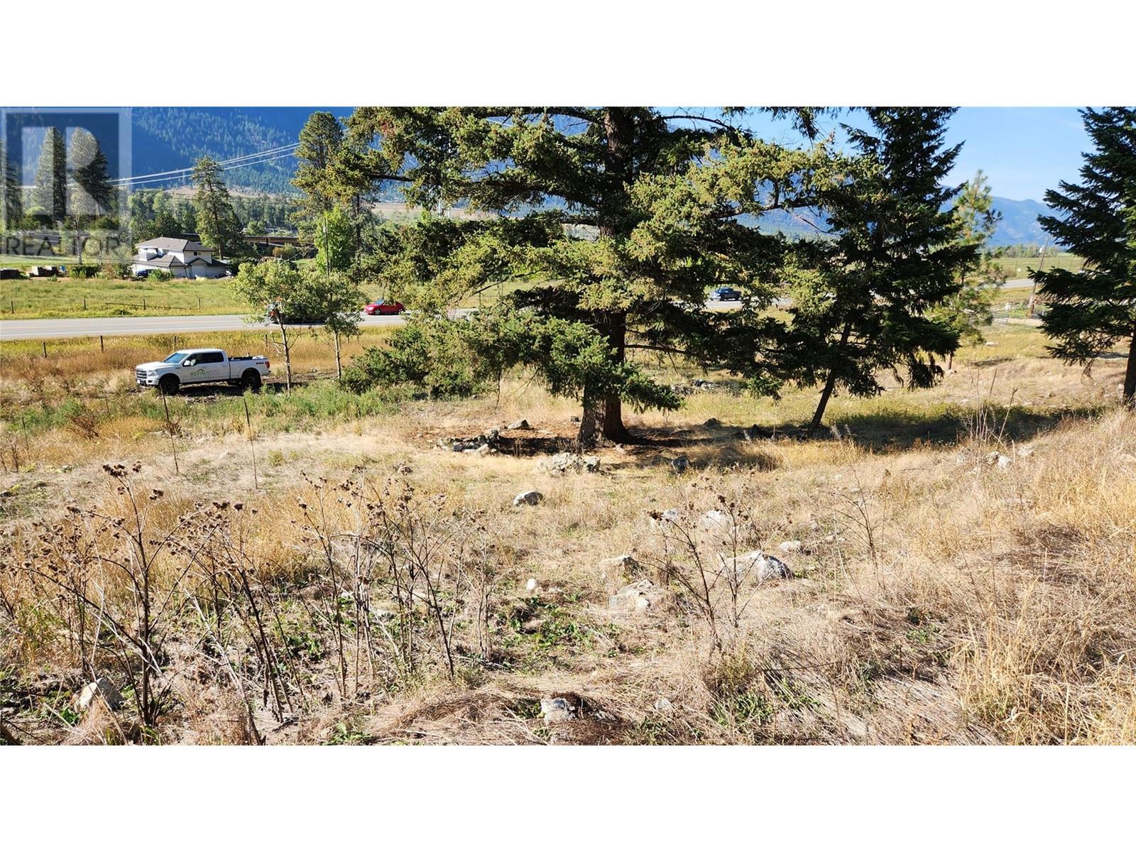9388 YELLOWHEAD Highway, Kamloops