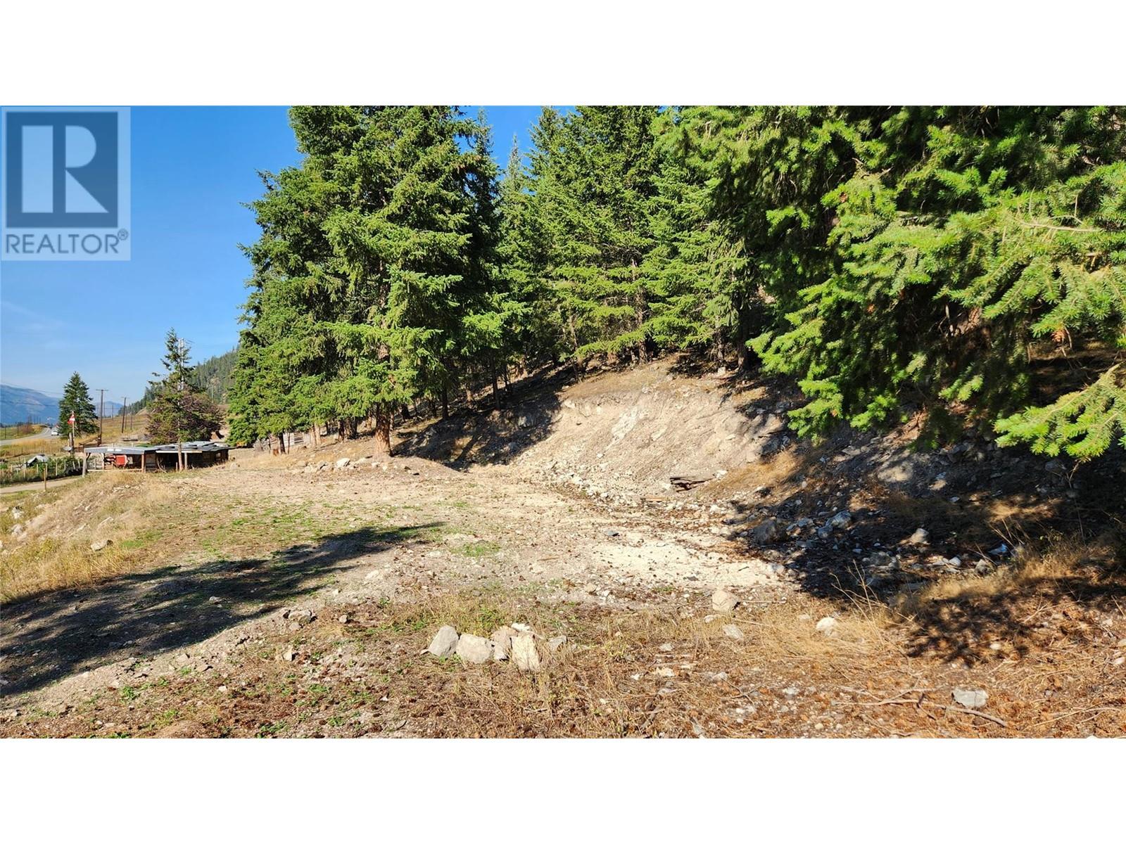 9388 YELLOWHEAD Highway, Kamloops