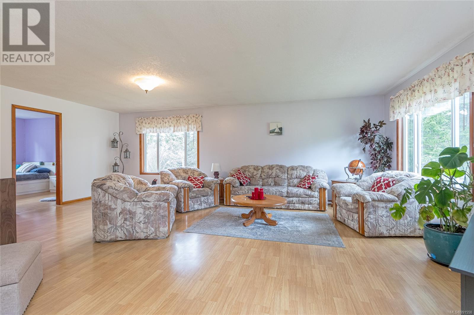 3341 Slaney Rd, Hilliers