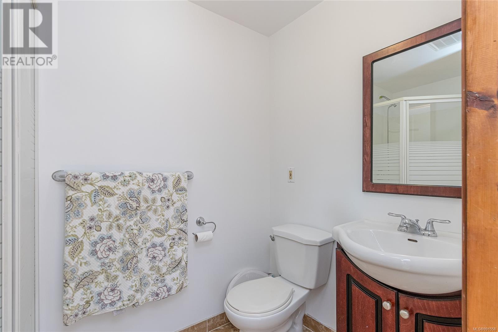 3341 Slaney Rd, Hilliers