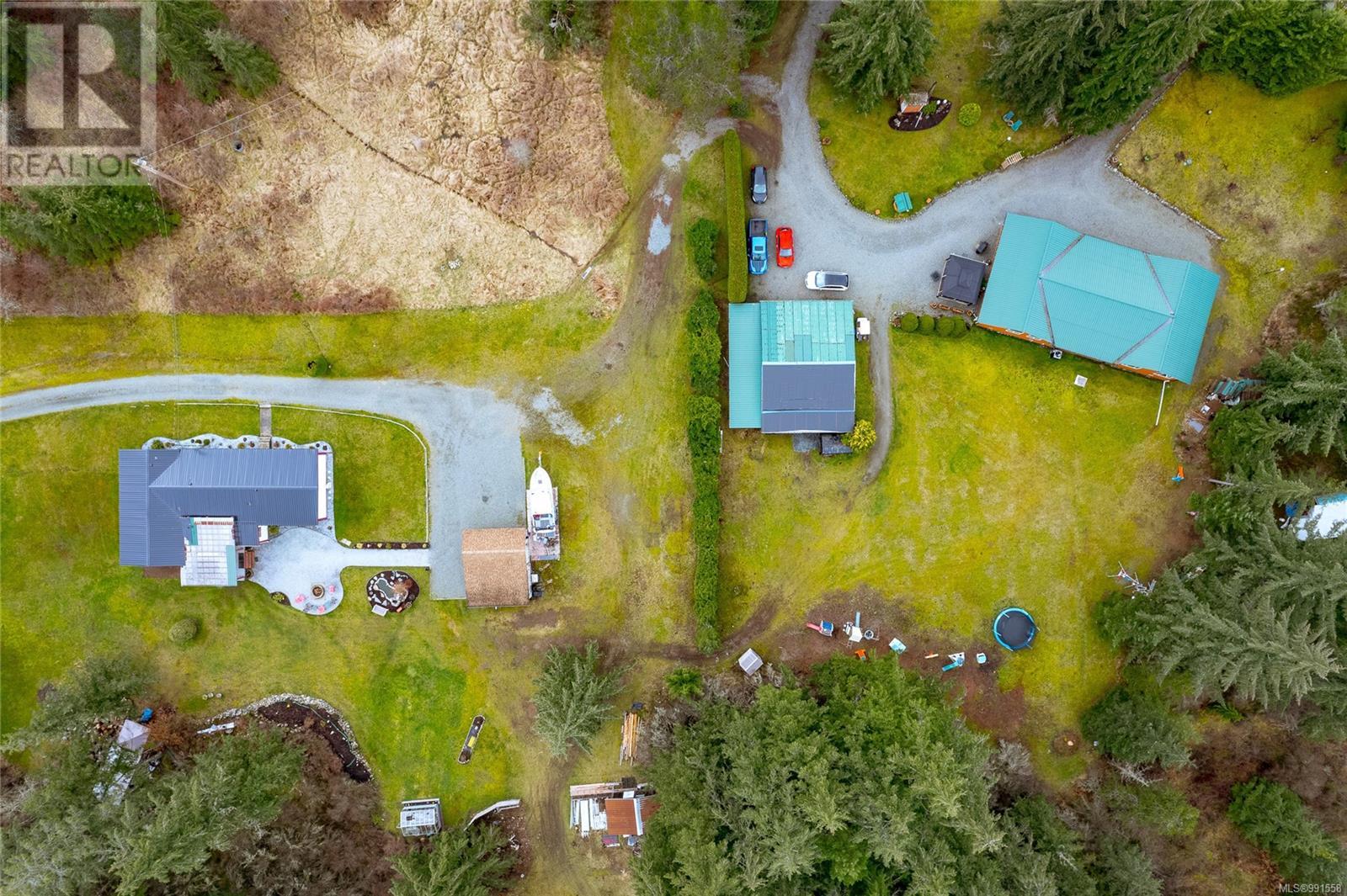 3341 Slaney Rd, Hilliers