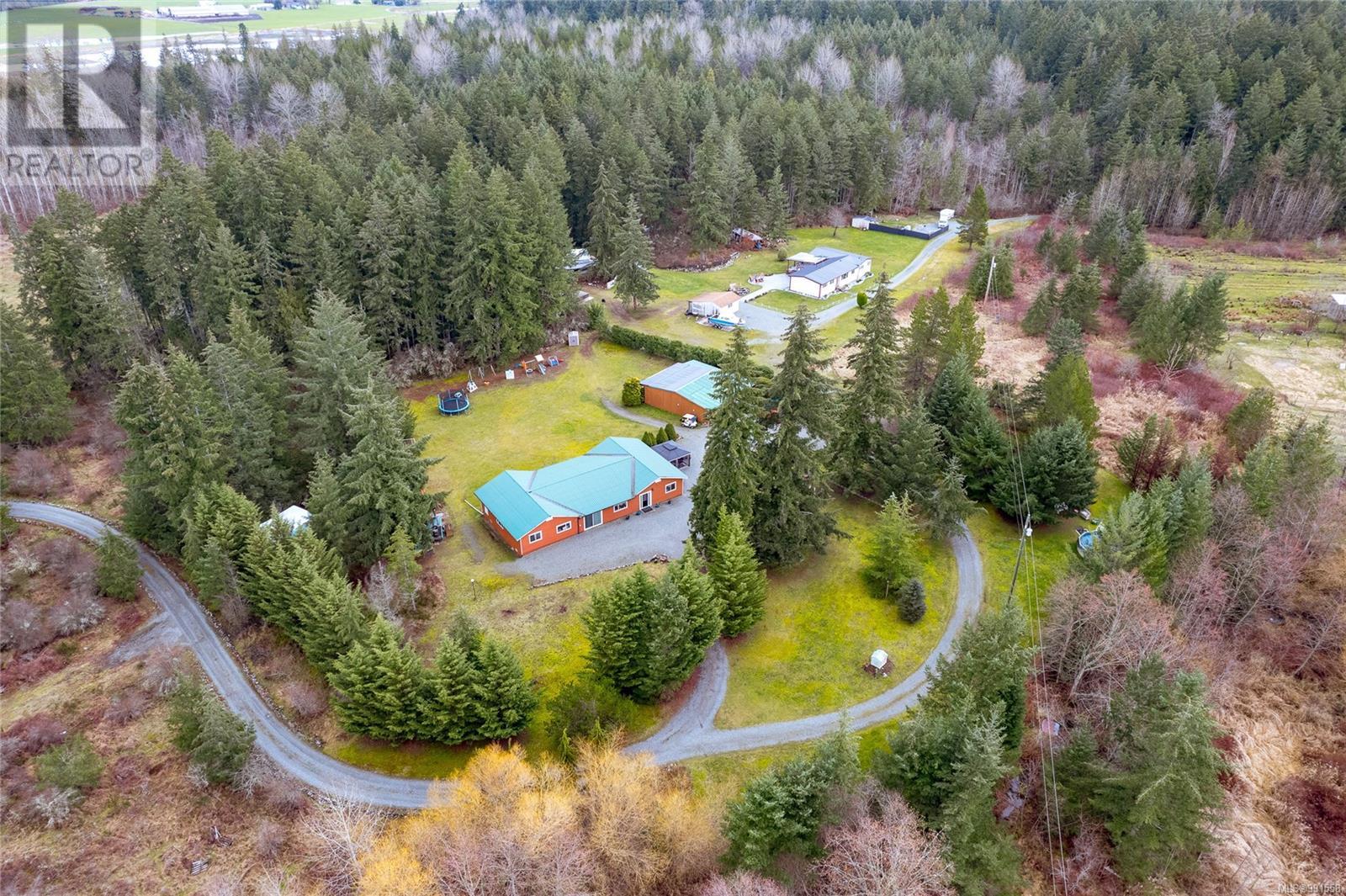 3341 Slaney Rd, Hilliers