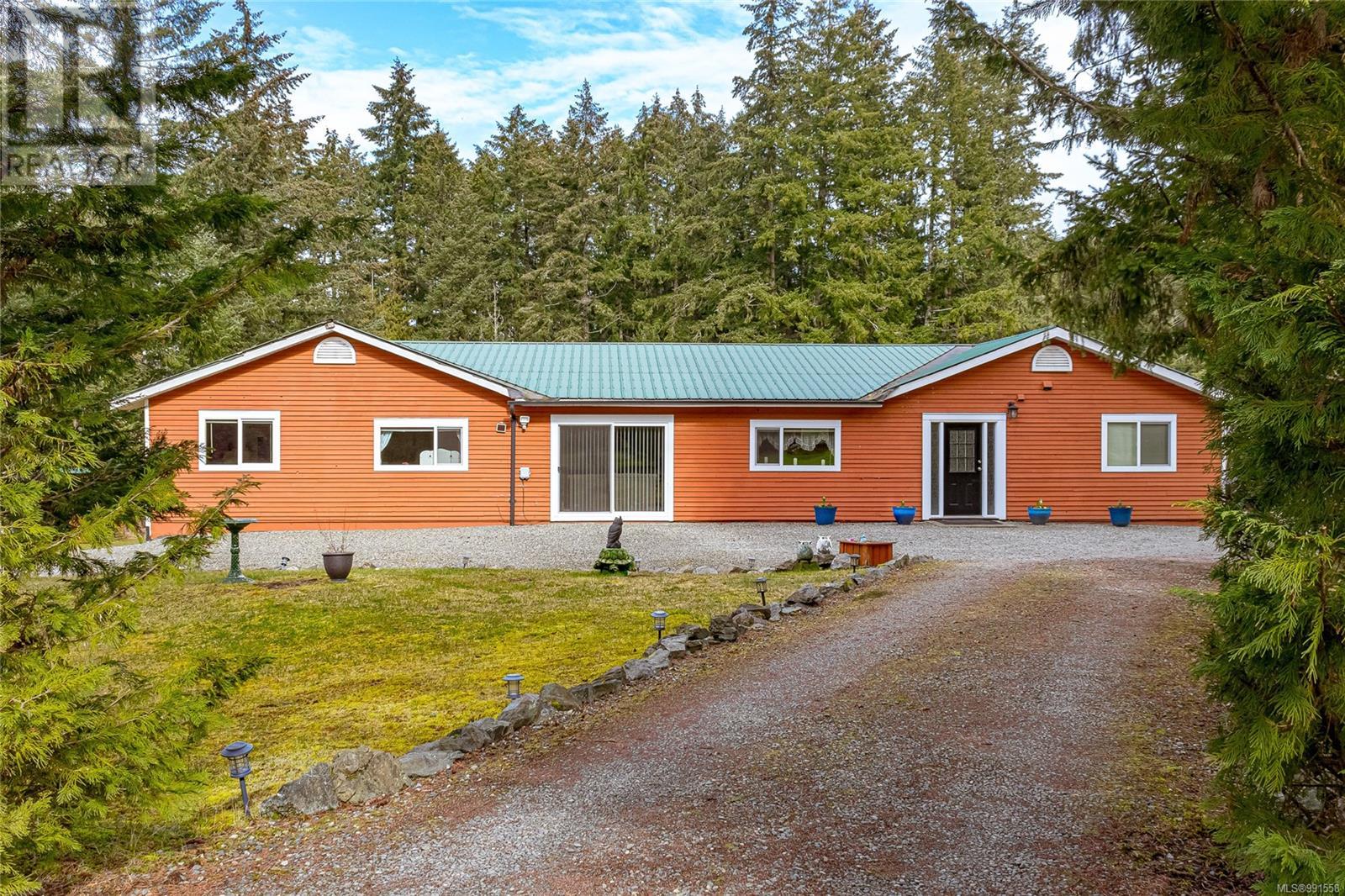 3341 Slaney Rd, Hilliers