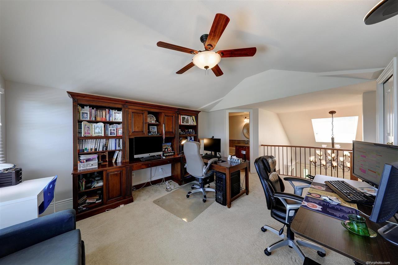 Photo 10 of 3382 155 Street, Surrey BC