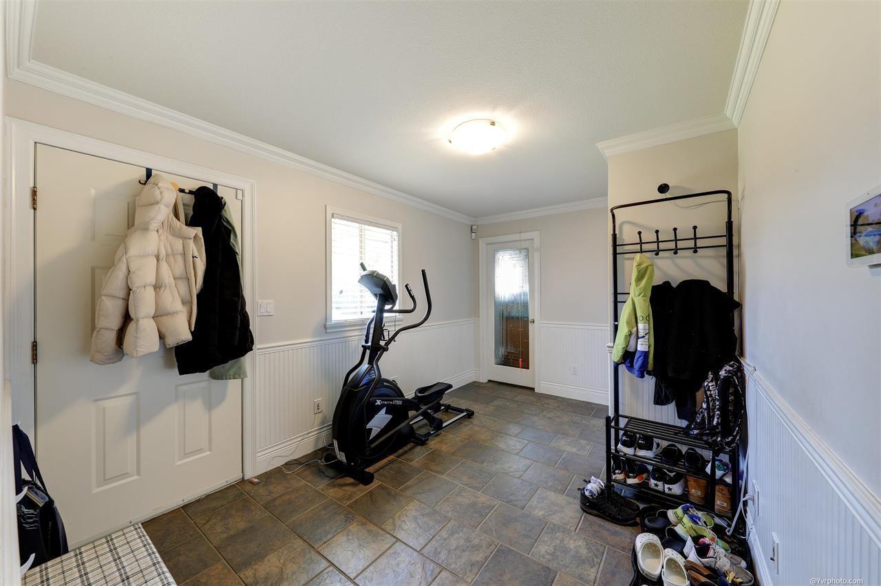 Photo 24 of 3382 155 Street, Surrey BC