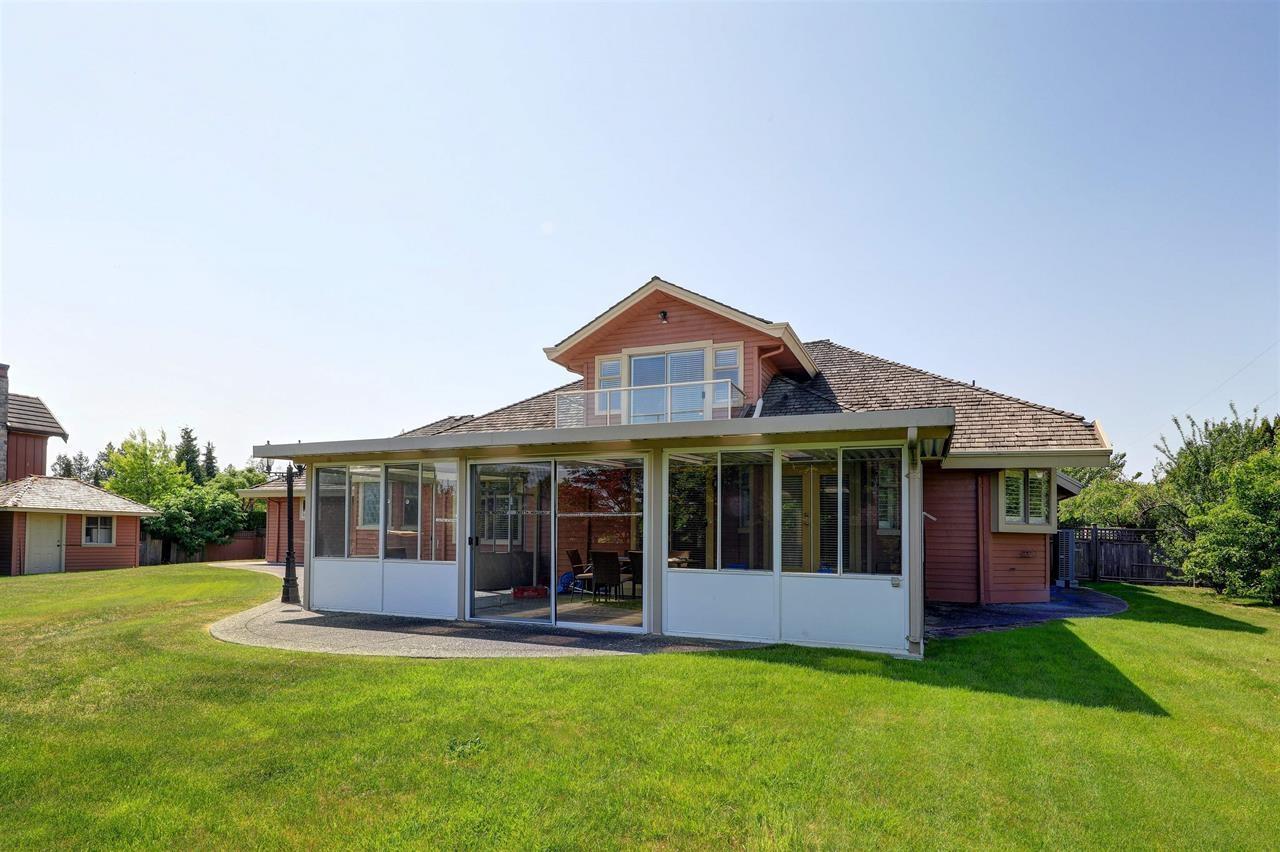 Photo 29 of 3382 155 Street, Surrey BC