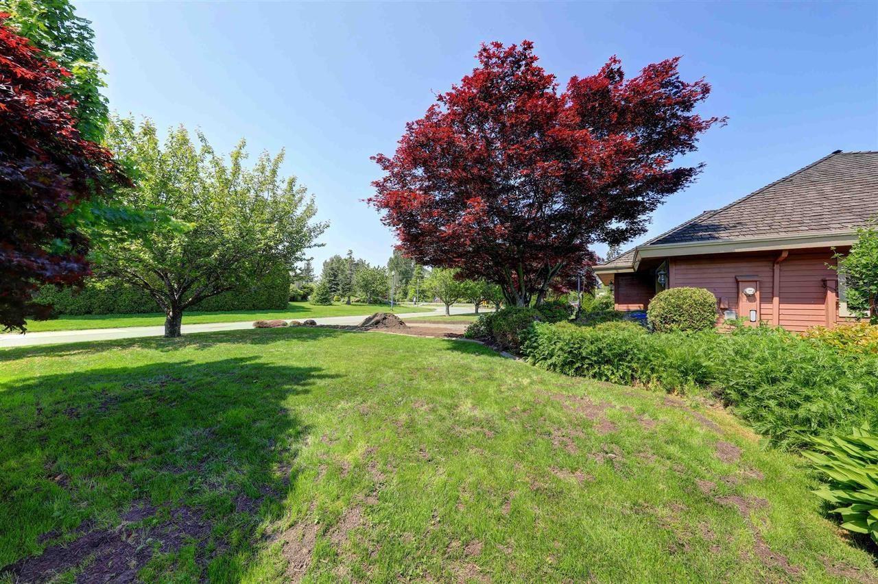 Photo 33 of 3382 155 Street, Surrey BC