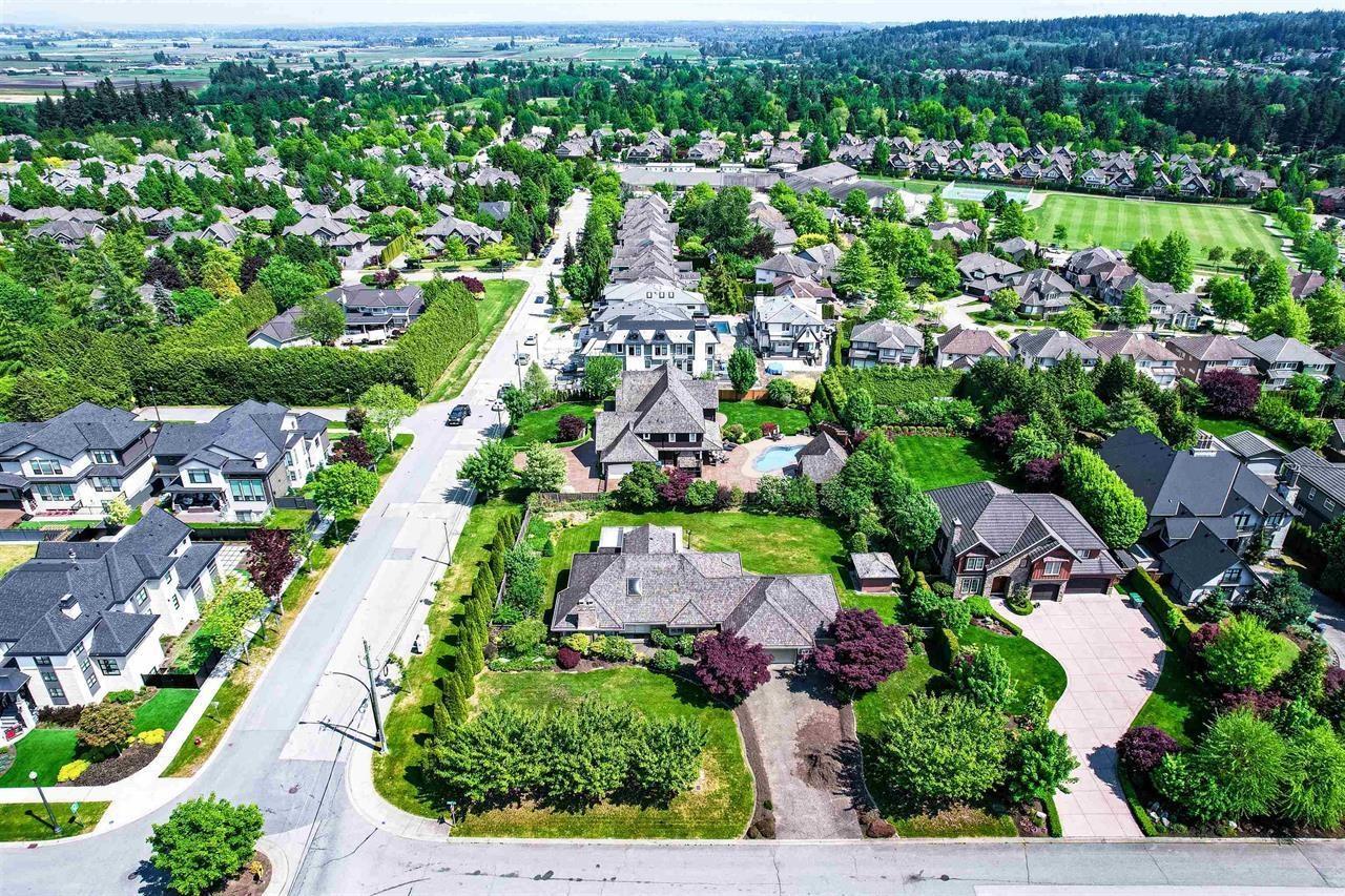 Photo 34 of 3382 155 Street, Surrey BC