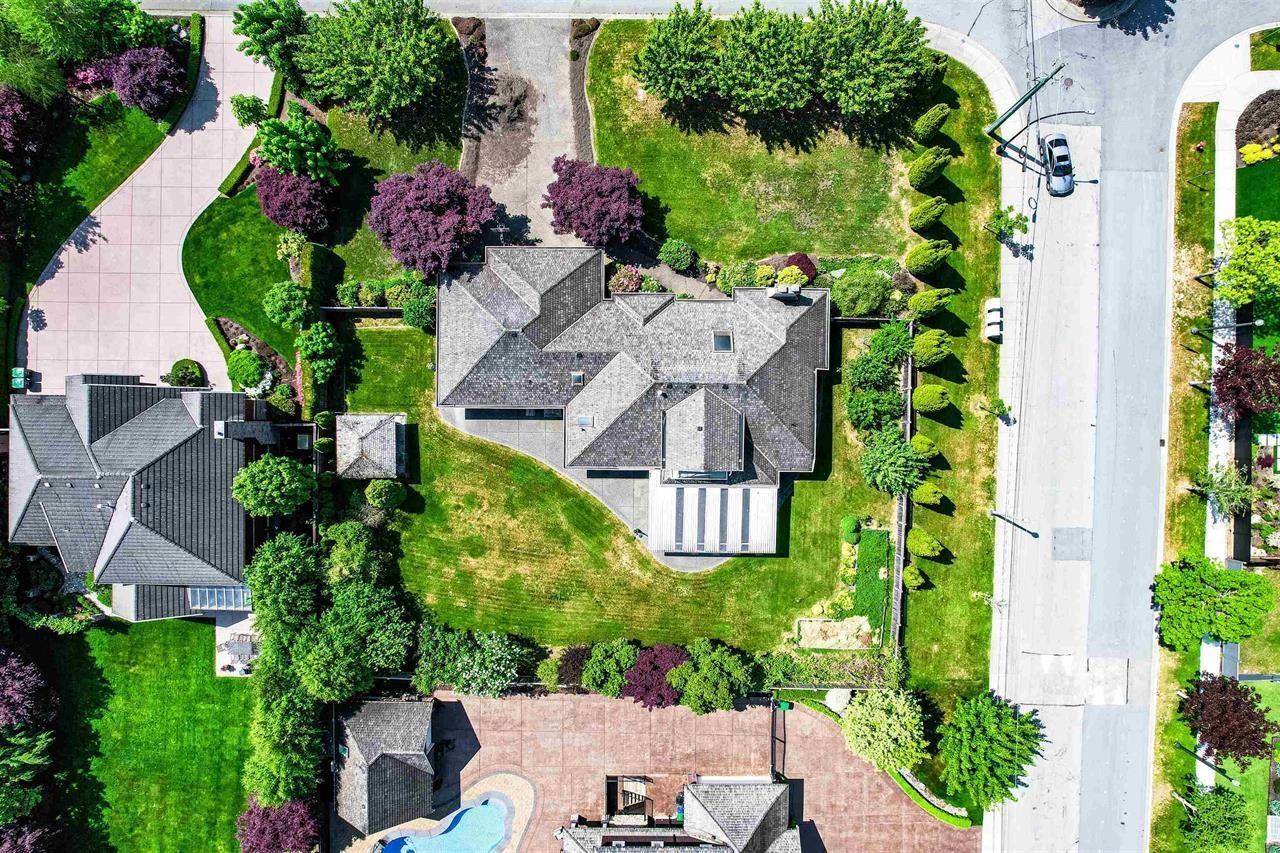 Photo 37 of 3382 155 Street, Surrey BC