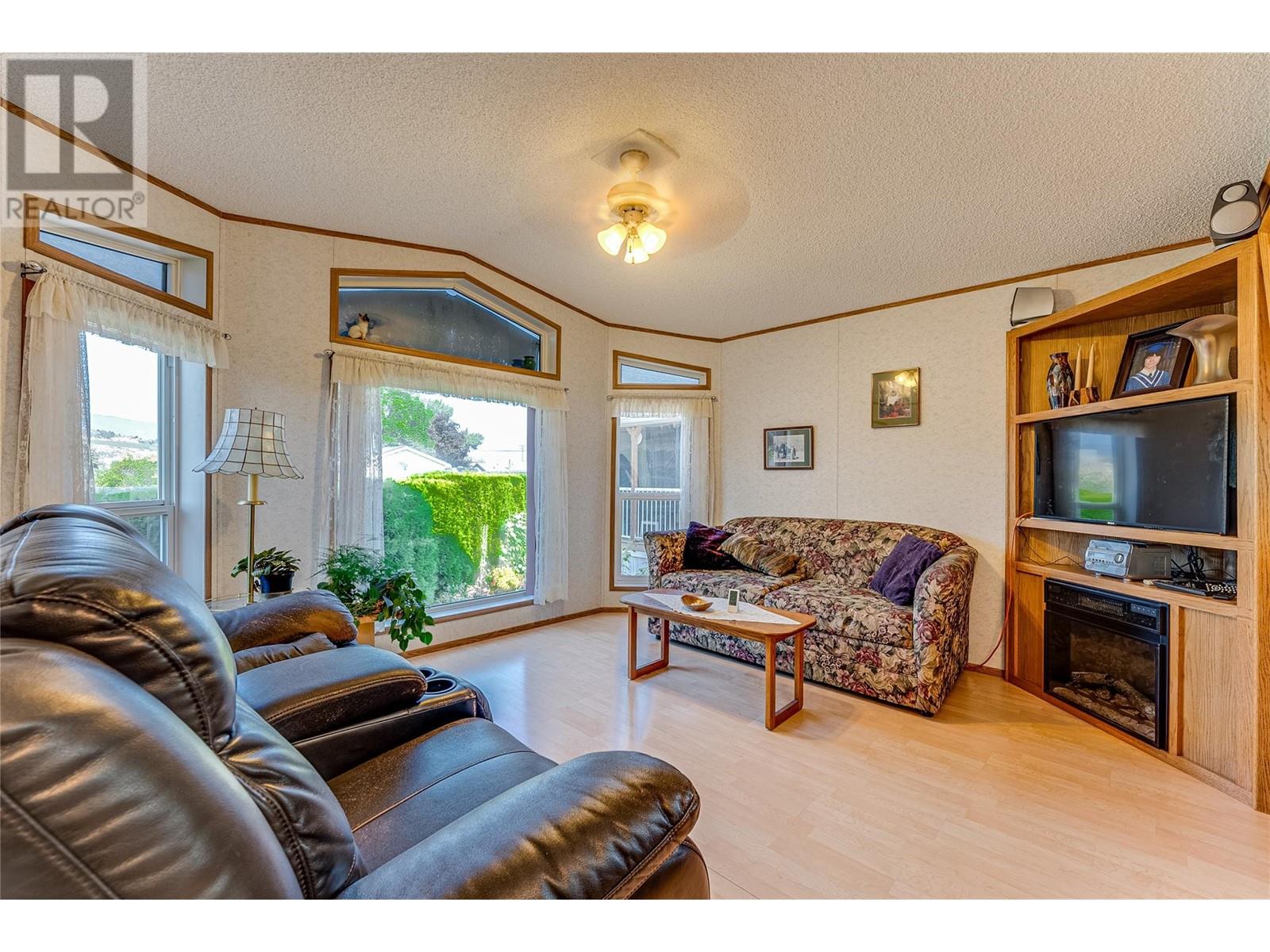 Photo 20 of 8000 Highland Road Unit 106, Vernon BC