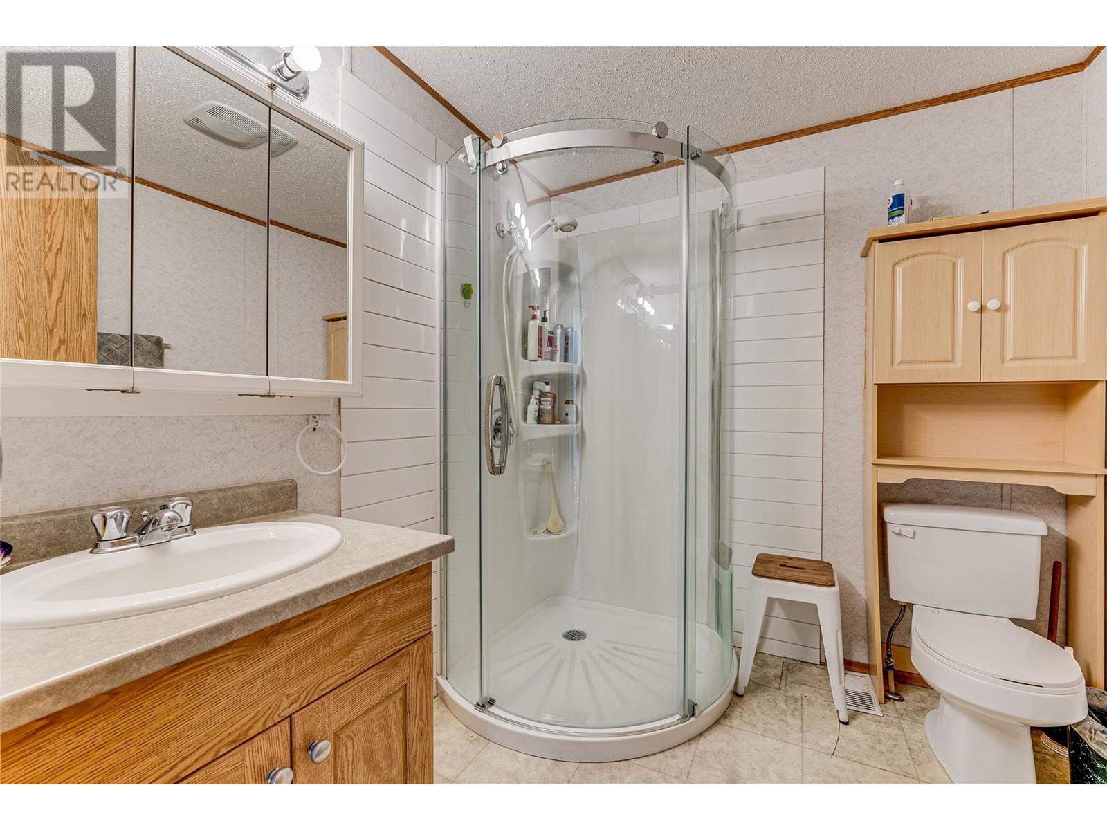 Photo 16 of 8000 Highland Road Unit 106, Vernon BC
