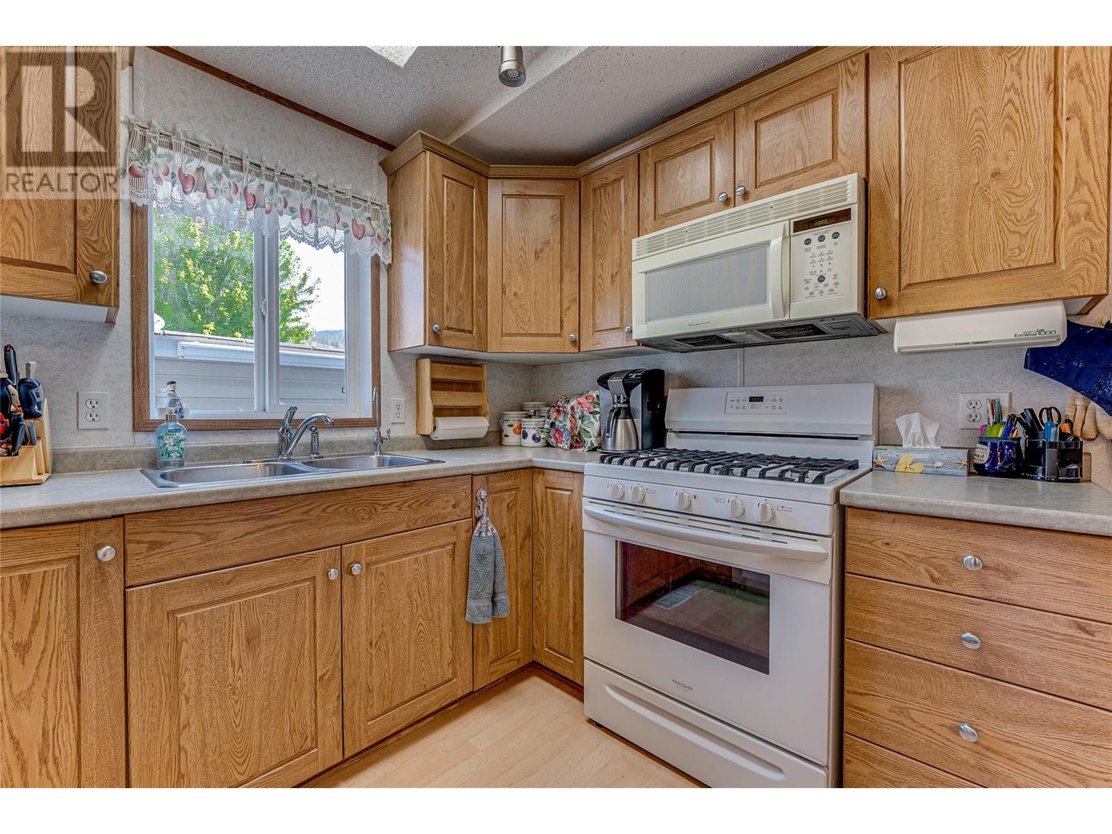 Photo 26 of 8000 Highland Road Unit 106, Vernon BC