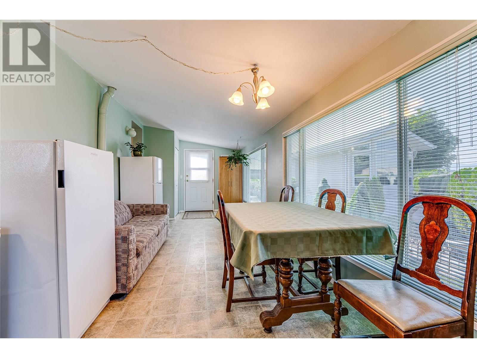 Photo 12 of 8000 Highland Road Unit 106, Vernon BC
