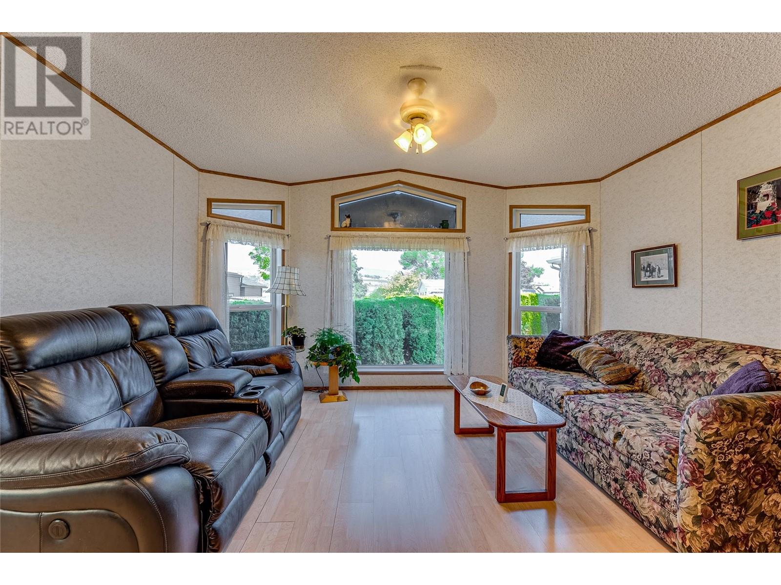 Photo 10 of 8000 Highland Road Unit 106, Vernon BC