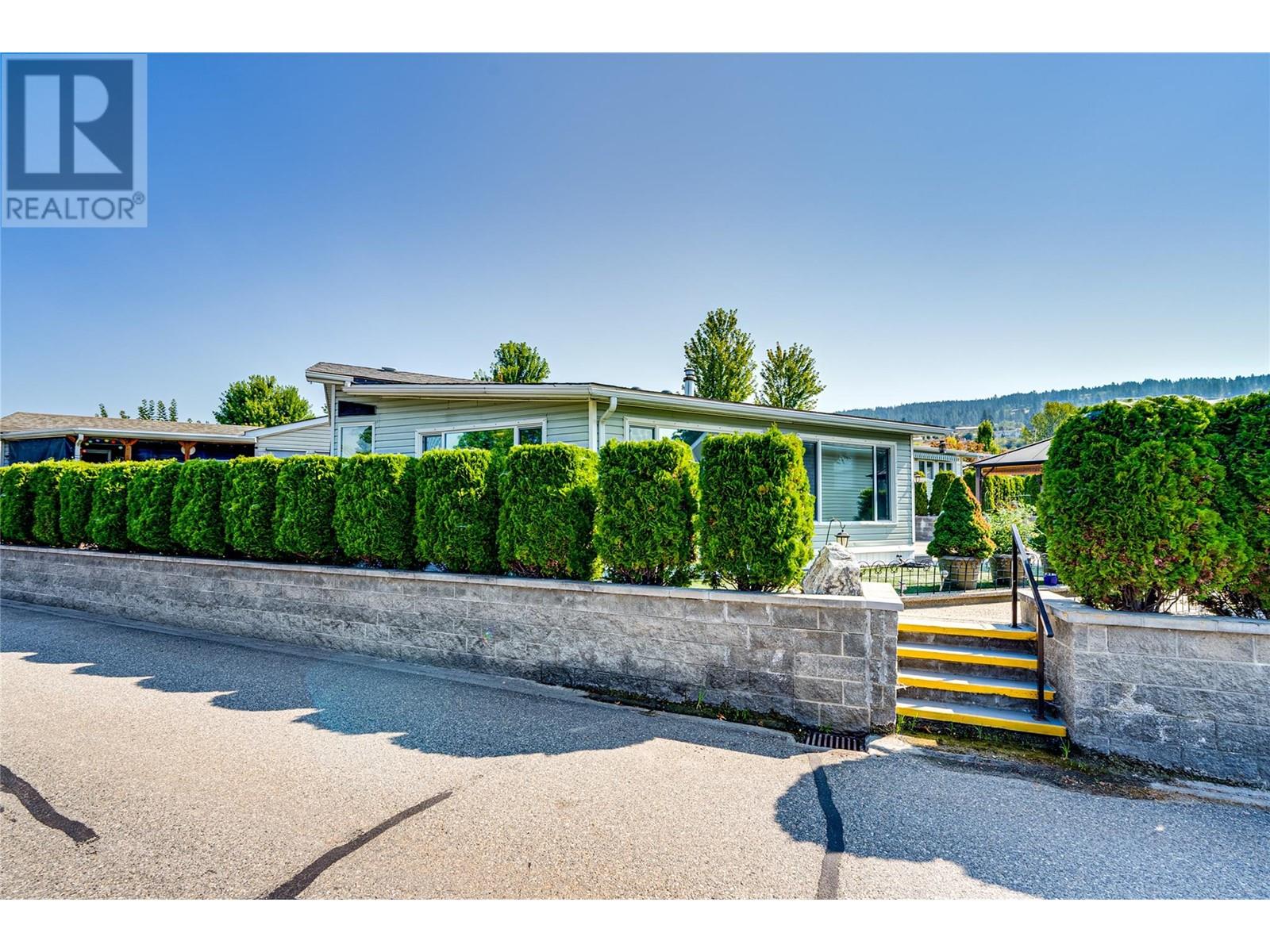 Photo 5 of 8000 Highland Road Unit 106, Vernon BC
