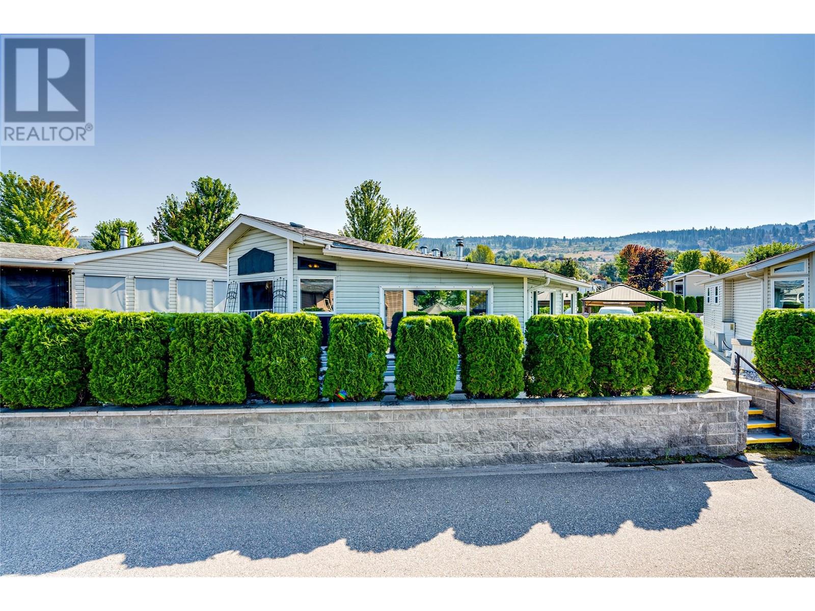 Photo 11 of 8000 Highland Road Unit 106, Vernon BC