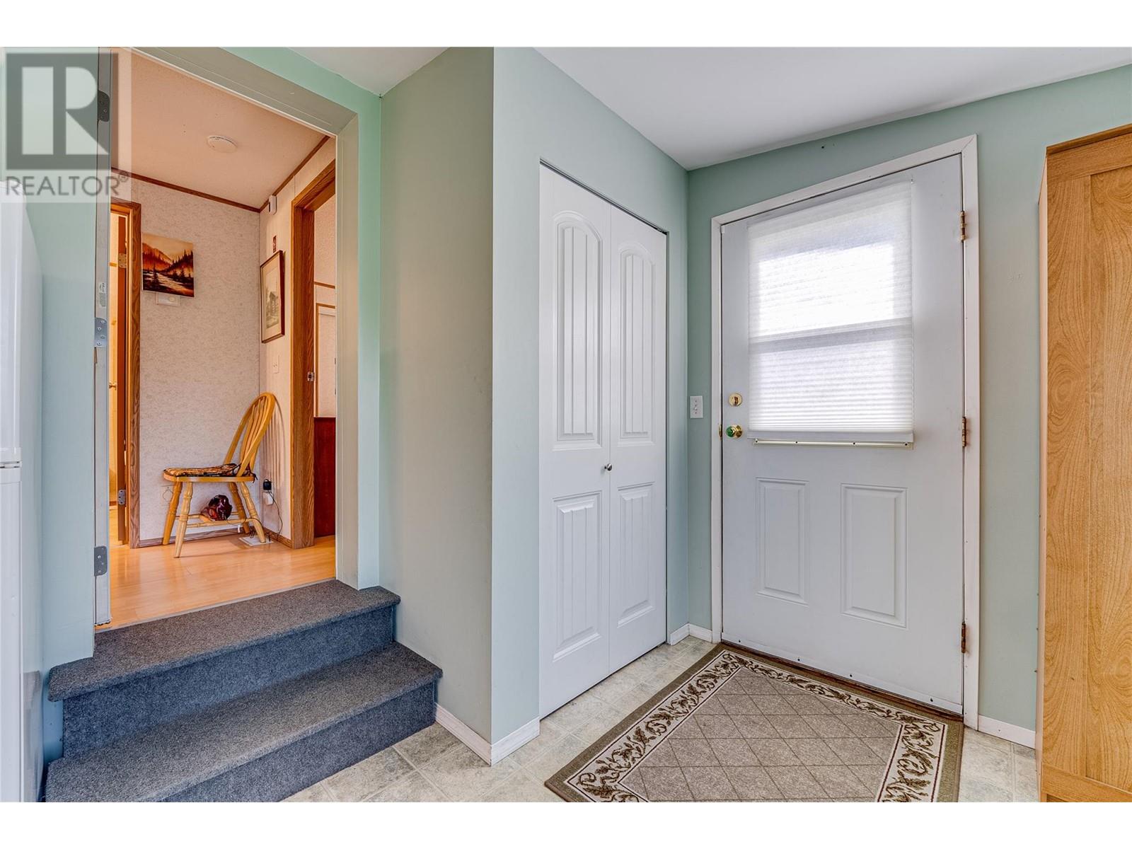 Photo 8 of 8000 Highland Road Unit 106, Vernon BC