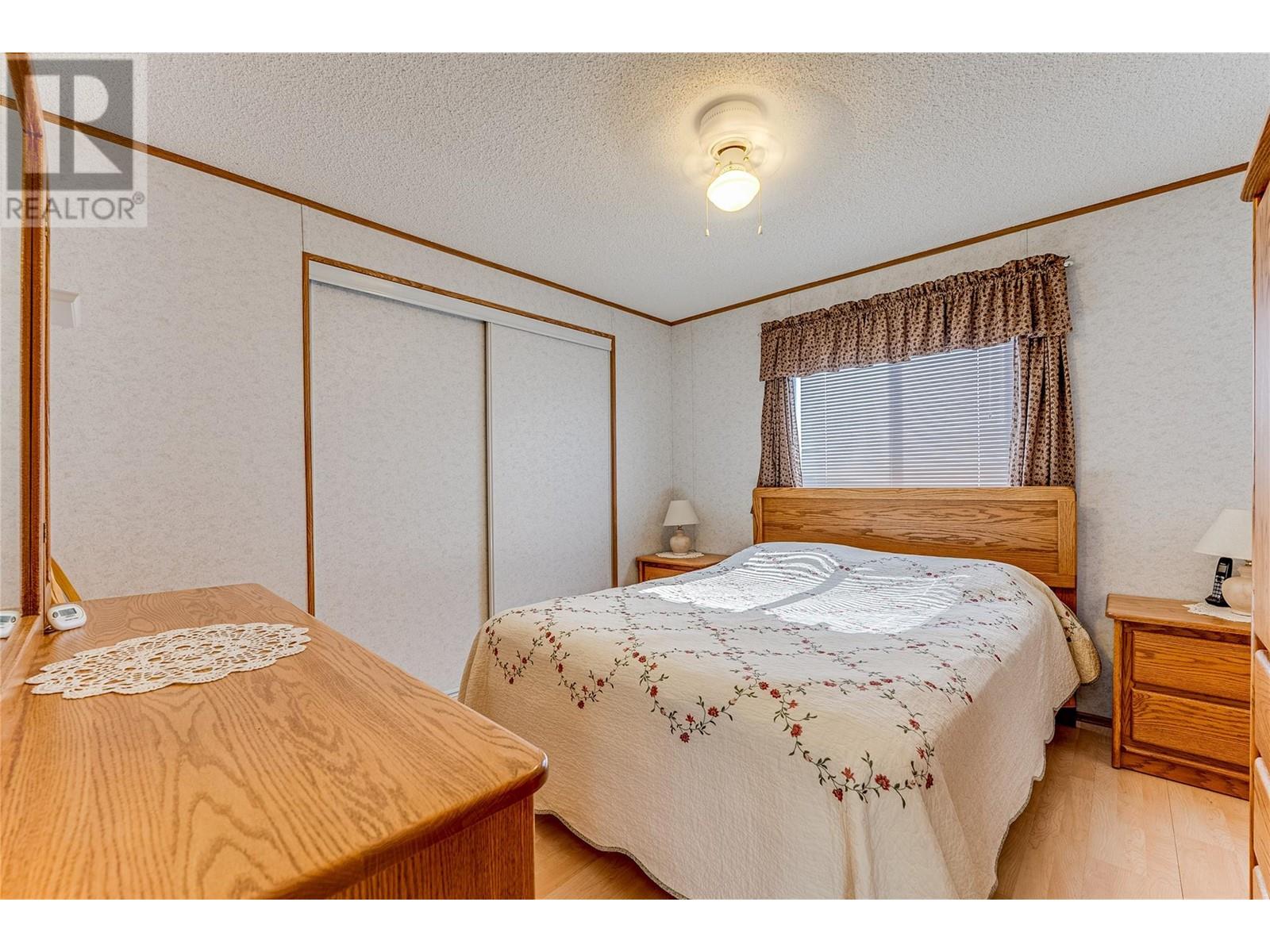 Photo 19 of 8000 Highland Road Unit 106, Vernon BC